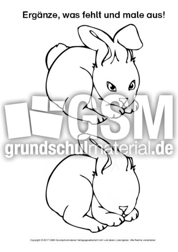 Ergänzen-und-ausmalen-1.pdf